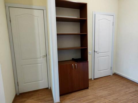 квартира за адресою Дмитра Яворницького просп. (Карла Маркса), 21