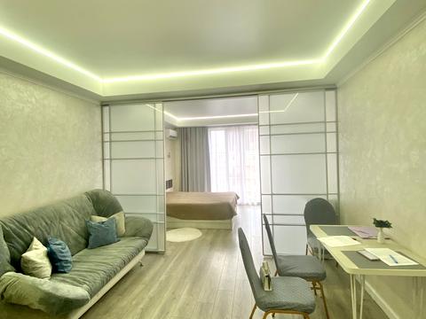 квартира за адресою Михайла Максимовича вул. (Онуфрія Трутенка), 26-Б