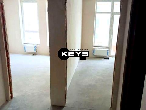 квартира за адресою Олеся Бердника вул., 1-Г