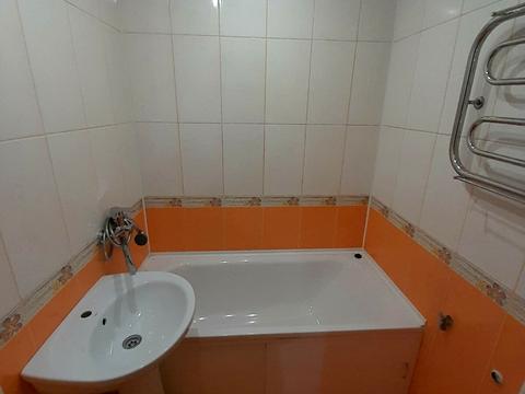 квартира за адресою Кривий Ріг, Миколи Вороного бульв. (Маршала Василевського), 27