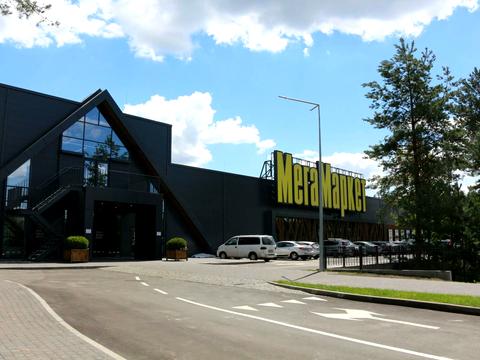 дом по адресу с. Дмитровка, Озерна, 16