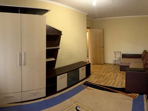 квартира за адресою Нескорених вул., 37