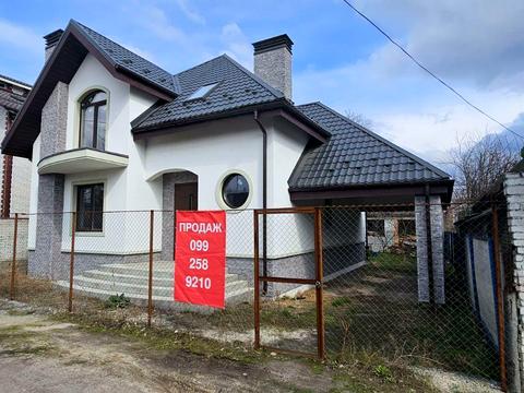 будинок за адресою 202-Садова вул., 14