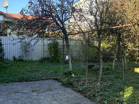 будинок за адресою Руська