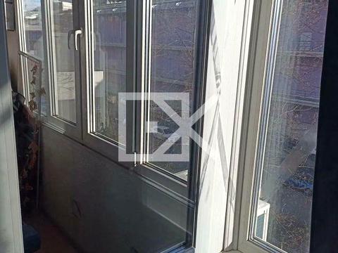 квартира по адресу Оболонский просп., 31