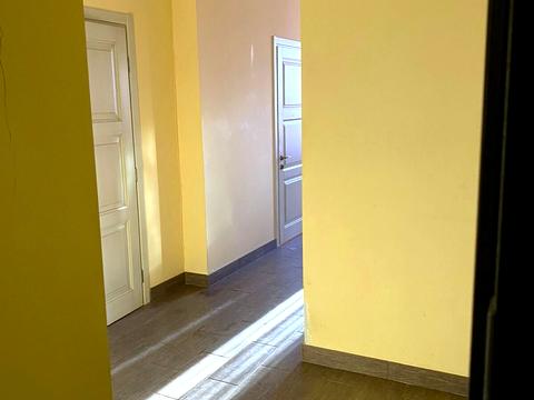 квартира за адресою Середньофонтанська вул., 19-А