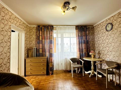 квартира за адресою Вереснева вул., 5