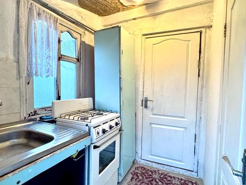 квартира за адресою Погранична, 37