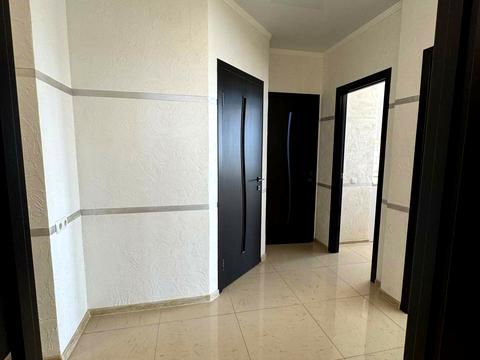 квартира за адресою Басейна вул., 6А