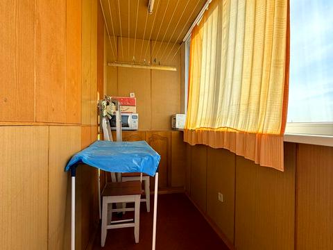 квартира за адресою Дарницький бульв., 1