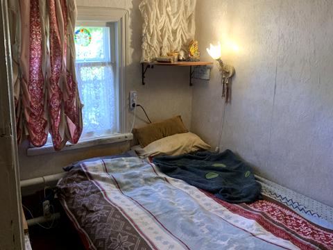 дом по адресу Волкова Сержанта ул., 125