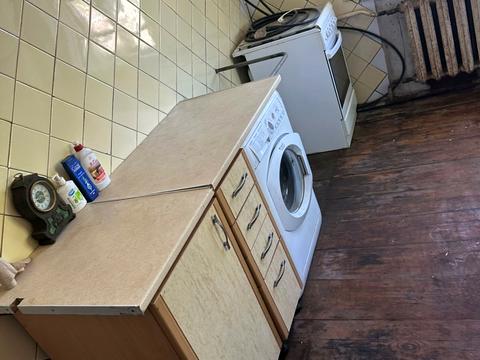 дом по адресу Гвая ул.