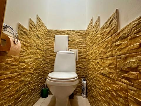 квартира за адресою Лесі Українки просп. (Гагаріна), 23/4