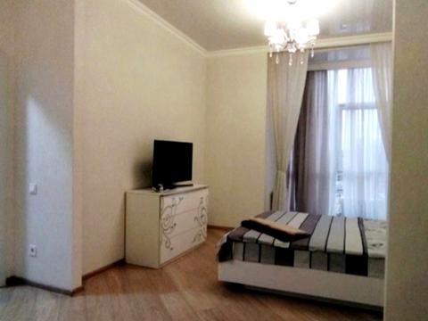 квартира за адресою Одеса, Асташкіна вул. (Крива), 19/21