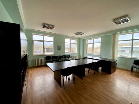 комерційна за адресою Казарського вул., 1/2