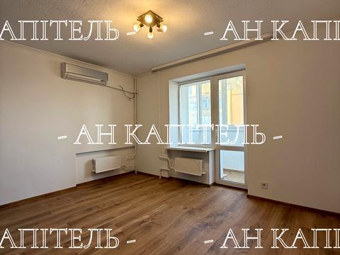 квартира за адресою Полтавський Шлях вул., 181