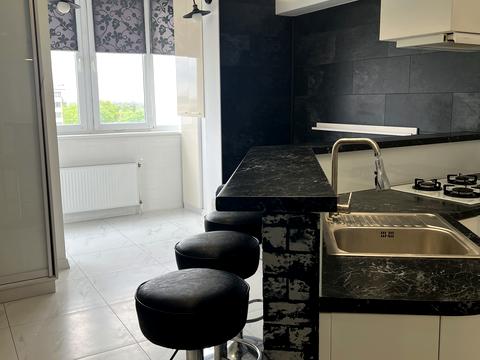 квартира за адресою Зелена вул., 115д