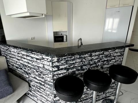 квартира за адресою Зелена вул., 115д