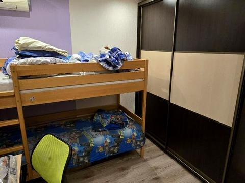 квартира за адресою Академіка Павлова вул., 309