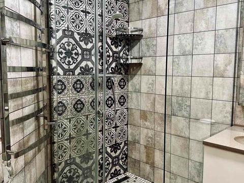 квартира по адресу Независимости ул. (Титова), 26