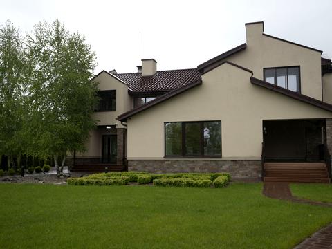 будинок за адресою світанкова