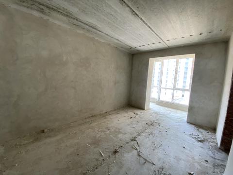 квартира по адресу Довженка, 31