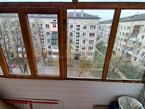 квартира за адресою Василя Симоненка вул., 6