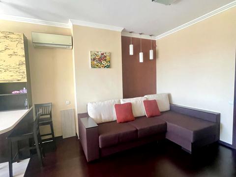 квартира за адресою Печерська вул., 2