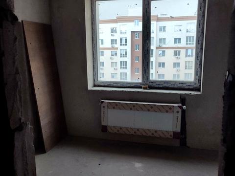 квартира за адресою Героїв Небесної Сотні просп., 28