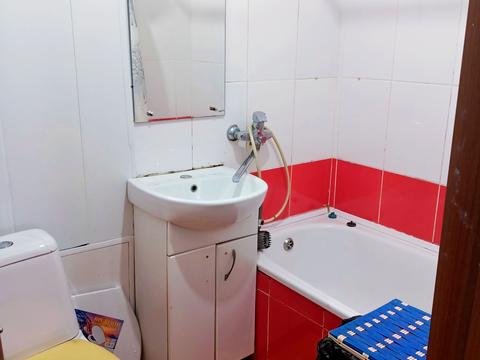 квартира за адресою Високовольтна вул., 81