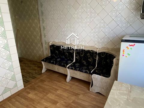 квартира за адресою Вартових Неба вул. (Тобольська), 46в