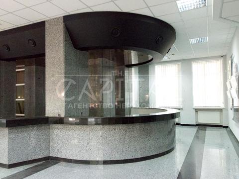 коммерческая по адресу Васильковская ул., 7/7