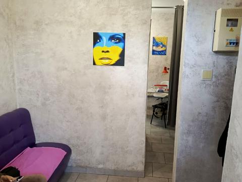 комерційна за адресою смт. Таїрове, 40 років Перемоги вул., 30