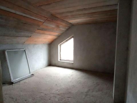 квартира за адресою Паркова, 3