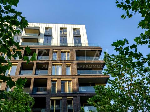 комерційна за адресою Набережно-Рибальська дорога вул., 7