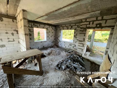 дом по адресу Одесская ул.