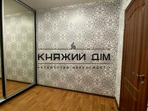 квартира за адресою Самійла Кішки вул. (Маршала Конєва), 5-Г