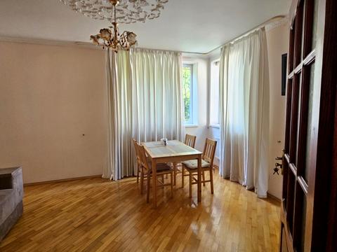 будинок за адресою Дунайська вул., 16