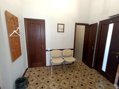 квартира по адресу Софиевская ул., 17/15