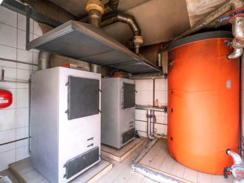 дом по адресу Некрасова ул. (Некрасова), 2а