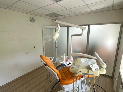 коммерческая по адресу Профессора Подвысоцкого ул., 6