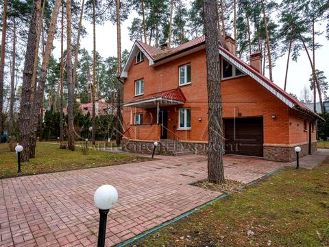 будинок за адресою Обухівський