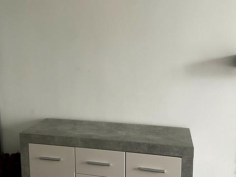 квартира по адресу Бережанская ул. (Загребелля), 55