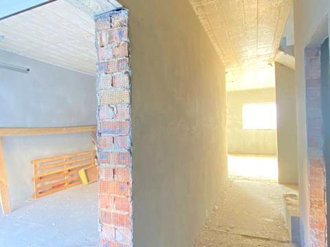 будинок за адресою Потічна вул., 18