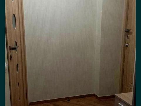 квартира по адресу Полтавский Шлях ул., 130/132