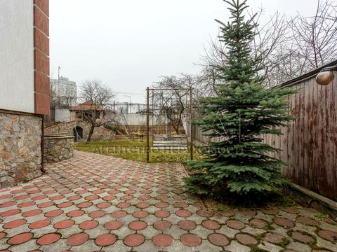 дом по адресу Менделєєва ул., 5