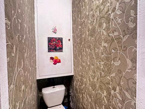 квартира за адресою Мілютенка вул., 23