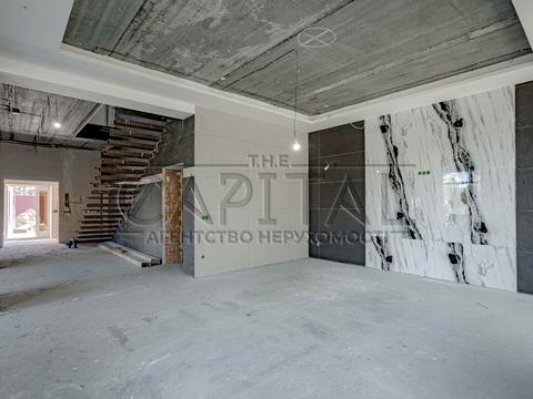 будинок за адресою Бучанський