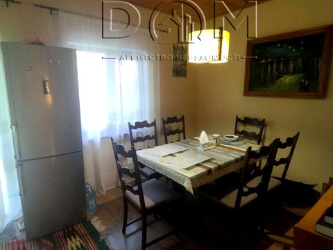 будинок за адресою Мазепи вул.