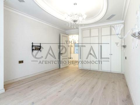 квартира за адресою Саперне Поле вул., 3